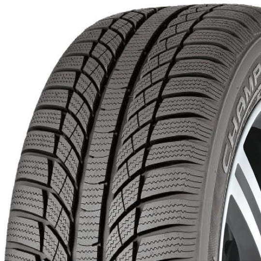 GT Radial Champiro WinterPro 225/60 R 17 99H