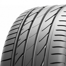 Maxxis Victra Sport 5 SUV 275/40 R 20 106Y Maxxis Victra Sport 5 SUV 275/40 R 20 106Y