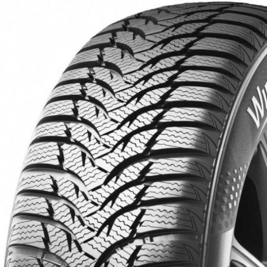 Kumho WinterCraft WP51 205/65 R 15 94T Kumho WinterCraft WP51 205/65 R 15 94T