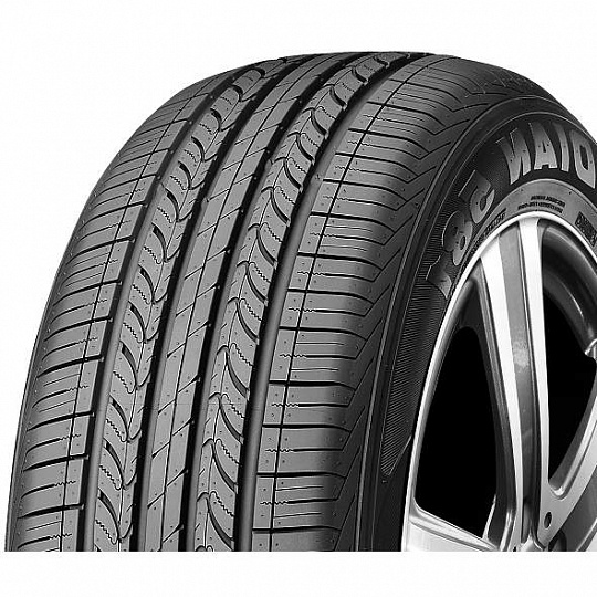 Nexen Roadian 581 225/45 R 17 91V