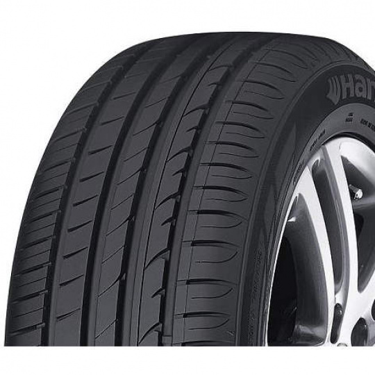 Hankook Ventus Prime2 K115 205/50 R 17 93W