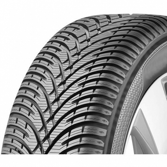 BFGoodrich G-Force Winter 2 SUV 205/70 R 16 97H BFGoodrich G-Force Winter 2 SUV 205/70 R 16 97H