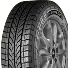 Dunlop EconoDrive AS 215/75 R 16C 113/111R Dunlop EconoDrive AS 215/75 R 16C 113/111R