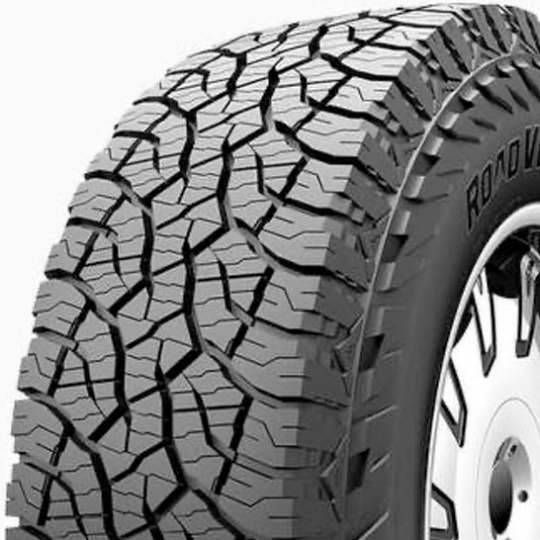 Kumho Road Venture AT52 31/10,5 R 15 109S Kumho Road Venture AT52 31/10,5 R 15 109S