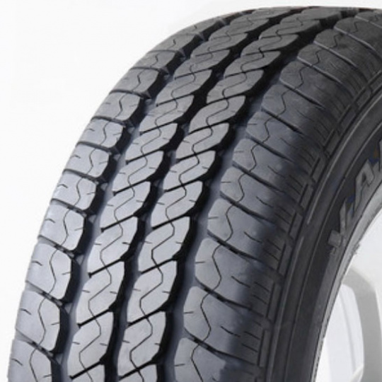 Maxxis Vansmart MCV3+ 225/70 R 15C 112S