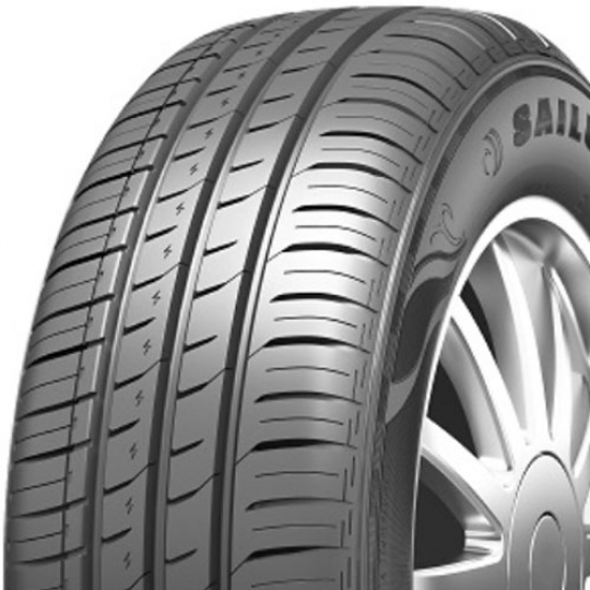 Sailun Atrezzo ECO 165/55 R 15 75V Sailun Atrezzo ECO 165/55 R 15 75V