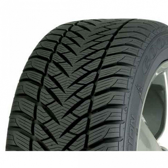 Goodyear Eagle UltraGrip GW-3 205/45 R 16 83H