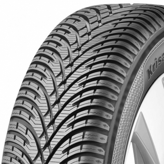 Kleber Krisalp HP3 SUV 205/70 R 16 97H