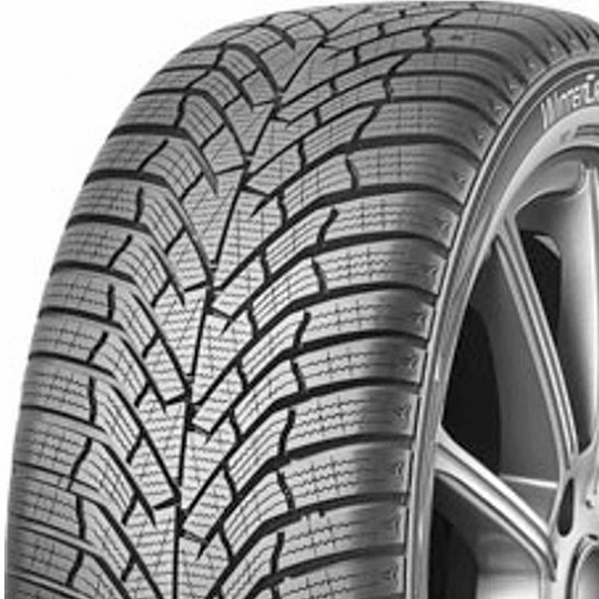 Kumho WinterCraft WP52 155/70 R 13 75T Kumho WinterCraft WP52 155/70 R 13 75T