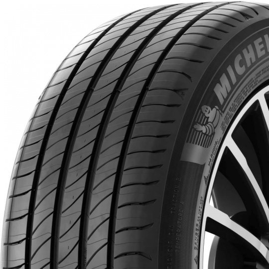 Michelin e.Primacy 215/60 R 17 96H