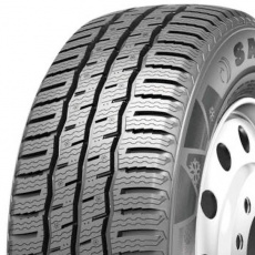 Sailun Endure WSL1 225/65 R 16C 112/110R Sailun Endure WSL1 225/65 R 16C 112/110R