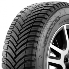 Michelin CrossClimate Camping 225/75 R 16C 118/116R Michelin CrossClimate Camping 225/75 R 16C 118/116R