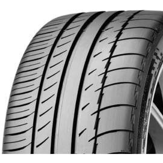 Michelin Pilot Sport PS2 265/30 ZR 20 94Y Michelin Pilot Sport PS2 265/30 ZR 20 94Y