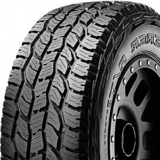Cooper Discoverer AT3 Sport 2 255/70 R 15 108T Cooper Discoverer AT3 Sport 2 255/70 R 15 108T