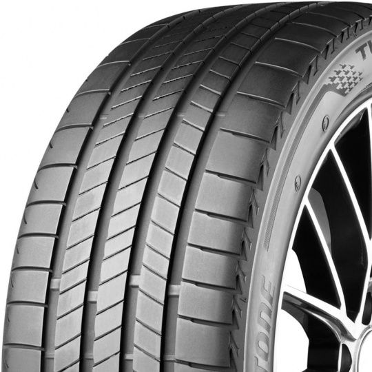 Bridgestone Turanza ECO 265/45 R 20 108T Bridgestone Turanza ECO 265/45 R 20 108T