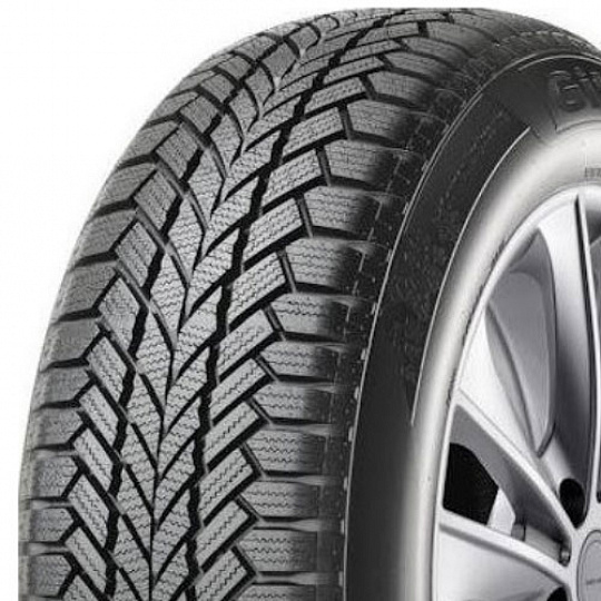 Giti GitiWinter W1 225/50 R 18 99H Giti GitiWinter W1 225/50 R 18 99H