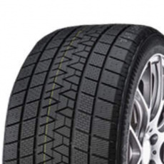Gripmax Stature M/S 275/45 R 19 108V Gripmax Stature M/S 275/45 R 19 108V