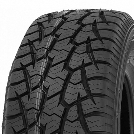 Hifly Vigorous W601 245/75 R 16 120S