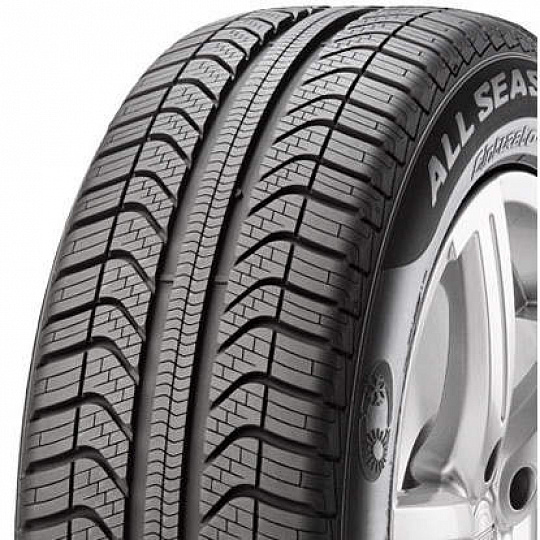 Pirelli Cinturato All Season Plus 165/60 R 15 77H