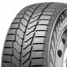 Sailun Commercio ICE 195/65 R 16C 104/102R Sailun Commercio ICE 195/65 R 16C 104/102R
