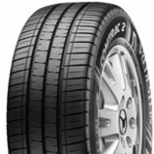 Vredestein Comtrac 2 225/70 R 15C 112S