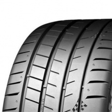 Kumho Ecsta PS91 265/30 ZR 19 93Y