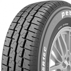 Petlas Full Power PT825 Plus 155/80 R 12C 88N Petlas Full Power PT825 Plus 155/80 R 12C 88N