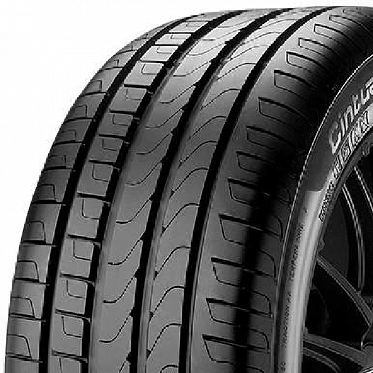 Pirelli Cinturato P7 Blue 225/45 R 17 91Y