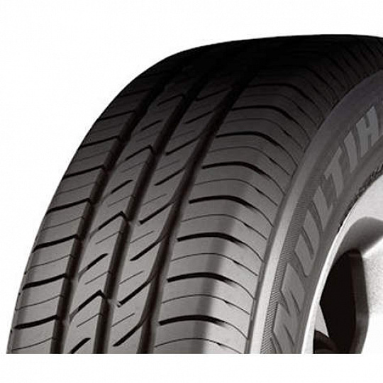 Firestone Multihawk 2 185/70 R 14 88T Firestone Multihawk 2 185/70 R 14 88T