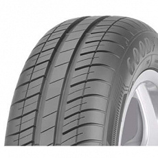 Goodyear Efficientgrip Compact 185/65 R 14 86T Goodyear Efficientgrip Compact 185/65 R 14 86T