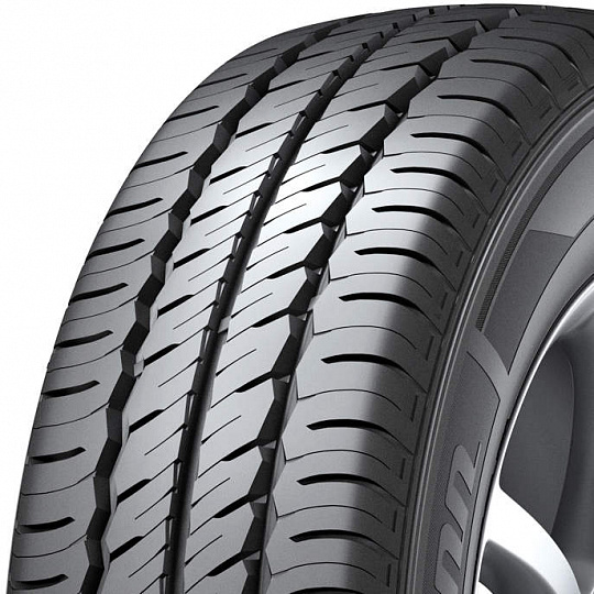 Laufenn X FIT VaN LV01 205/75 R 16C 113/111R Laufenn X FIT VaN LV01 205/75 R 16C 113/111R