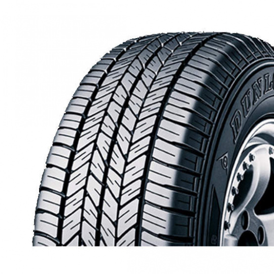 Dunlop Grandtrek ST20 215/60 R 17 96H