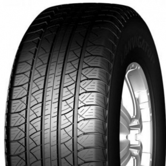 Aplus A919 235/70 R 16 106H