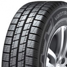 Hankook Vantra ST AS2 RA30 225/70 R 15C 112/110S Hankook Vantra ST AS2 RA30 225/70 R 15C 112/110S