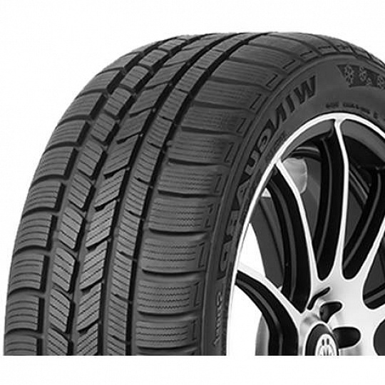 Nexen WinGuard Sport 245/45 R 18 100V