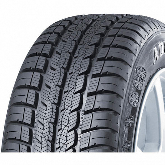 Matador MP61 Adhessa Evo 175/70 R 13 82T