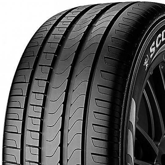 Pirelli Scorpion Verde 295/40 R 21 111Y
