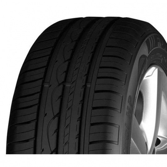 Fulda EcoControl HP 205/60 R 15 91V