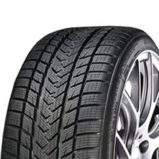 Gripmax Status Pro Winter 235/35 R 19 91V Gripmax Status Pro Winter 235/35 R 19 91V