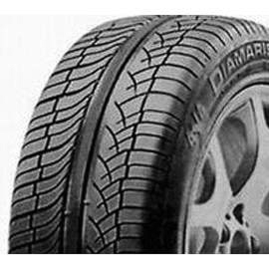 Michelin 4X4 Diamaris 235/65 R 17 108V