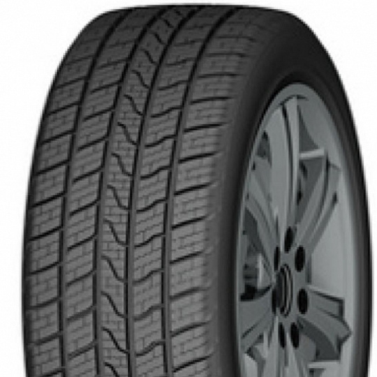 Aplus A909 195/50 R 20 93H Aplus A909 195/50 R 20 93H