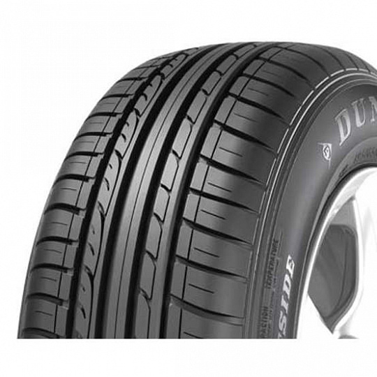 Dunlop SP Sport Fastresponse 225/45 R 17 94Y