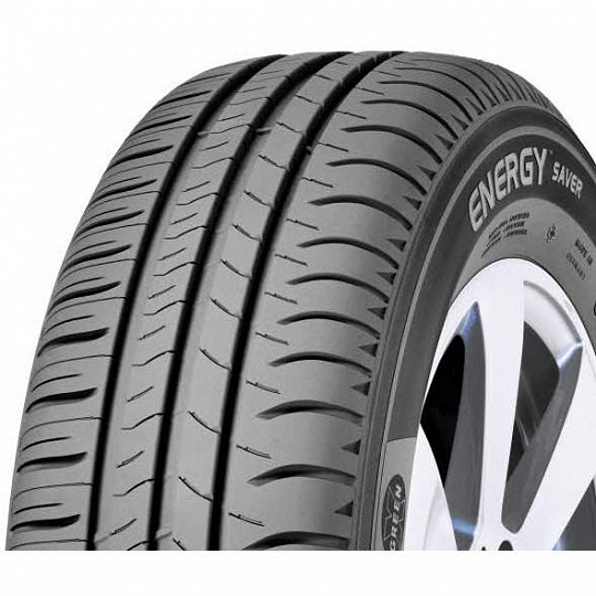 Michelin Energy Saver 195/55 R 16 87W Michelin Energy Saver 195/55 R 16 87W