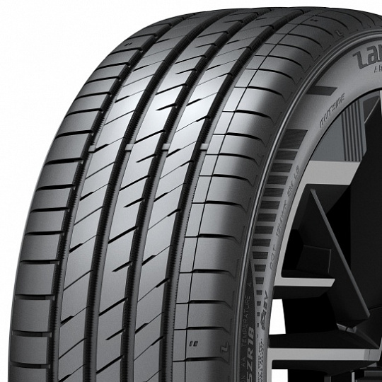 Laufenn S FIT2 LK12 255/40 ZR 19 100Y