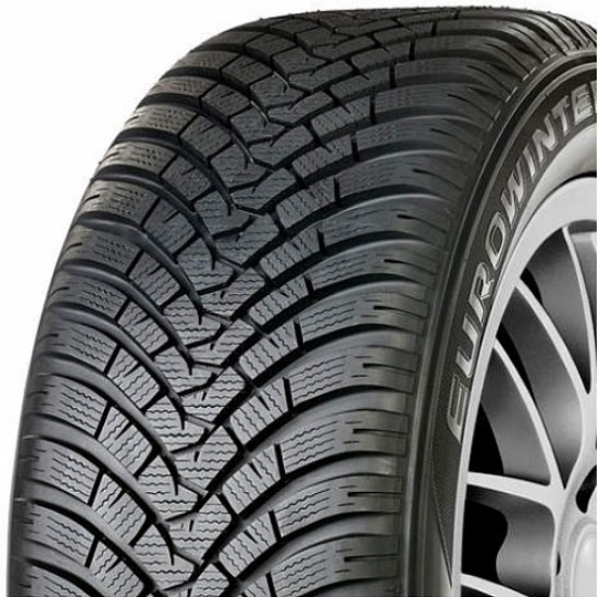 Falken Eurowinter HS01 205/60 R 16 96H