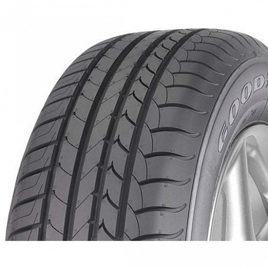 Goodyear Efficientgrip 205/60 R 16 92W Goodyear Efficientgrip 205/60 R 16 92W