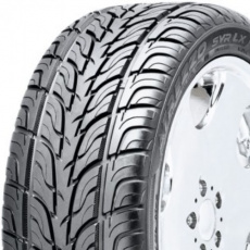 Sailun Atrezzo SVR LX 285/40 R 24 112V