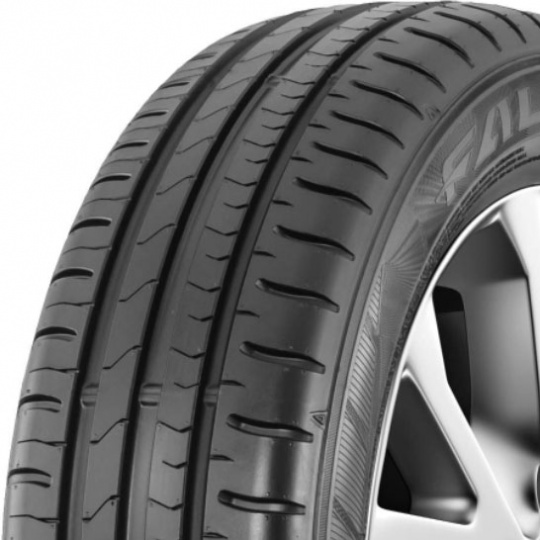 Falken Sincera SN832 Ecorun 185/65 R 15 92T Falken Sincera SN832 Ecorun 185/65 R 15 92T
