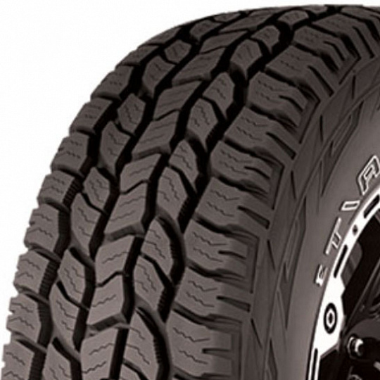 Cooper Discoverer AT3 265/70 R 17 115T
