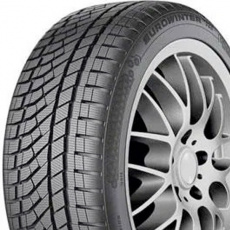 Falken Eurowinter HS02 PRO 235/50 R 21 101V Falken Eurowinter HS02 PRO 235/50 R 21 101V